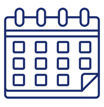 Second Month Free Decision Makers